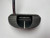 Heavy Putter H3 Mid Weight Putter 34" Mens RH (19QIFJFKSD9P)