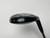 Callaway 2015 Big Bertha 5 Hybrid 25* UST Mamiya Recoil 450 F1 Ladies RH (1DU9O53IRVIG)