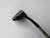 Nike Method Converge M1-08 Putter 34" Mens RH (GAB7W4TTLTDJ)