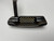 Scotty Cameron Teryllium TeI3 Newport Putter 33.5" Mens RH (2196PIATU8ZY)