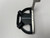 Precise SP-009 Putter 42" Mens RH HC (PB1MSO4DZR49)