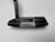 Never Compromise Milled Series 1 Putter 34" Mens RH (CG7YMU70POCV)