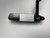 Never Compromise Milled Series 1 Putter 34" Mens RH (CG7YMU70POCV)