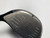 TaylorMade 2009 Burner Driver 9.5* REAX 49g Stiff Graphite Mens RH (WK7DUX1VUQA0)