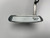 Odyssey White Hot 2-Ball Blade Putter 32" Mens RH (DFOVEHELEBOJ)