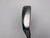 XXIO 12 Single 7 Iron MP 1200 Flex 2222 47g Regular Graphite Mens RH (SPE4HDJO9NR2)