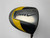 Nike Sasquatch Sumo 5000 Driver 11.5* Aldila NV Green 55g Senior Graphite RH (EO6T46GTWME7)