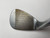 TaylorMade Milled Grind 4 Chrome 56* 14 True Temper DG Tour Issue Wedge RH (692SFLXLNVPP)