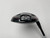 TaylorMade Stealth 2 Plus 5 Fairway Wood 18* Kai'li 65g Regular Graphite Mens RH (2MXA07UB8GEQ)