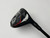 TaylorMade Stealth 2 Plus 5 Fairway Wood 18* Kai'li 65g Regular Graphite Mens RH (2MXA07UB8GEQ)