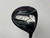 Srixon ZX MKII 5 Fairway Wood 18* Fujikura Ventus Blue 5R Velocore Regular RH (J8LKUD1LJL0A)