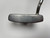 Adams Idea A12 OS Putter 35" Mens RH (1NBDOT3P5XGT)