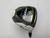 TaylorMade RocketBallz 3 Fairway Wood 17* Matrix Ozik XCON-5 Ladies Graphite RH (TOBSKDGQT1EI)