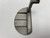 Yes Penny C-Groove Putter 32" Womens RH (KJO4H2QKGANJ)