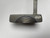 Yes Penny C-Groove Putter 32" Womens RH (KJO4H2QKGANJ)