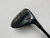 Srixon ZX MKII 3 Fairway Wood 15* Fujikura Ventus Blue 5R Velocore Regular RH (8B4HIZACGHE2)