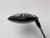 Callaway Paradym X 3 Fairway Wood 15* Aldila Ascent 40g Ladies Graphite RH HC (WFWPBIJP8S0T)