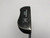 Odyssey DFX 9900 Putter 34" Mens RH (ZTVP1RCUA9GV)