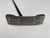 See More Corona Del Mar X2 Putter 34" Mens RH (M54PEMTWMHZA)