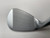 Mizuno S23 Satin Chrome 54* 8 D-Grind KBS Hi-Rev 2.0 115g Wedge Steel Mens RH (QTV9JFI4LRG9)