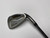 Cobra SS Oversize Single 3 Iron Aldila HM Tour 75g Regular Graphite Mens RH (K2V9CVSRB185)