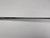 Cobra SS Oversize Single 3 Iron Aldila HM Tour 75g Regular Graphite Mens RH (K2V9CVSRB185)
