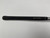 Cobra SS Oversize Single 3 Iron Aldila HM Tour 75g Regular Graphite Mens RH (K2V9CVSRB185)