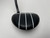 Odyssey Stroke Lab Tuttle Putter 35" Mens RH (041F3KWQUOQM)