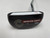 Odyssey White Hot Pro Rossie Putter 32" Womens RH HC (P29TS2GQAD1T)