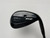 Mizuno ES21 56* 10 Bounce KBS HI-Rev 2.0 Black 115g Wedge Steel Mens RH (30FSEMSK2PFS)