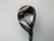 Callaway 2013 X Hot Pro 3 Hybrid 20* Project X PXv 6.0 Stiff Graphite Mens RH (YOCKH918T54T)