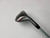 Callaway 2013 X Hot Pro 3 Hybrid 20* Project X PXv 6.0 Stiff Graphite Mens RH (YOCKH918T54T)