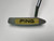 Ping Pal 2I Putter 36" Black Dot Mens RH (U09YZPT5VGLS)