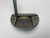 Yes Penny C-Groove Putter 34" Mens RH (GCPWJFLQTQGG)