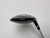 Ping Rhapsody 5 Fairway Wood 22* ULT 129 Ultra Light Ladies Graphite Womens RH (57AY0FDJSAXE)