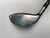 TaylorMade V Steel 3 Fairway Wood 15* MAS2 Ladies Graphite Womens RH (QMOI7UY5NUX5)