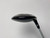 Ping Rhapsody 7 Fairway Wood 26* ULT 129 Ultra Light Ladies Graphite Womens RH (LY7YDKJA4UVO)