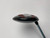 Callaway Diablo Octane 4 Fairway Wood 17* 50g Ladies Graphite Womens RH (1WW7QSPSCVDT)