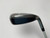 Ping Faith 6 Hybrid 28* ULT200 Ladies Graphite Womens RH (564N7UZWT10X)