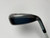 Ping Faith 5 Hybrid 25* ULT200 Ladies Graphite Womens RH (S0YXVDEUHFFB)