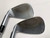 Ping Anser Forged 2010 Iron Set 3-PW White Dot 3* Up Precision Rifle Regular RH (8EGFB8SJH8VS)