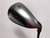 Callaway 2002 Big Bertha Gap Wedge 50* RCH 75i Regular Graphite RH Midsize Grip (9TFRPBF3FYR4)