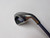 Callaway X-16 Single 6 Iron System UL45 Ladies Graphite Womens RH (O4V34YY5DDIM)