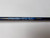 Ping G2 HL Single 3 Iron Blue Dot TFC100 Soft Regular Senior Graphite Mens RH (7AMHEDXRVVI4)