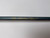 Callaway Big Bertha Tungsten Titanium Single 5 Iron Ladies Gems Ladies RH (2WJBS1ITM95T)