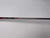 Ping G20 Pitching Wedge Red Dot 1* Flat TFC 169I Soft Regular Senior Graphite LH (KVUUQEHU3XO4)