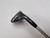 Callaway 2013 X Hot 4 Hybrid 22* 50g Ladies Graphite Womens RH Midsize Grip (8YI1VBBV1JJ7)