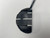 Ping Cadence TR Ketsch Mid Putter 33.5" Mens RH (3XVSJPHEA4FU)