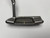 Ping Anser 2 Putter 35.5" Mens RH (4PVE3ZDJY6UZ)