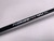 Nicklaus Dual Point 4 Hybrid 24* Fujikura E Fit-On 160 Stiff Graphite Mens LH (T21V9WRG3KA3)